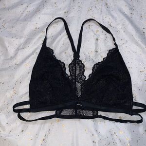 Bralet